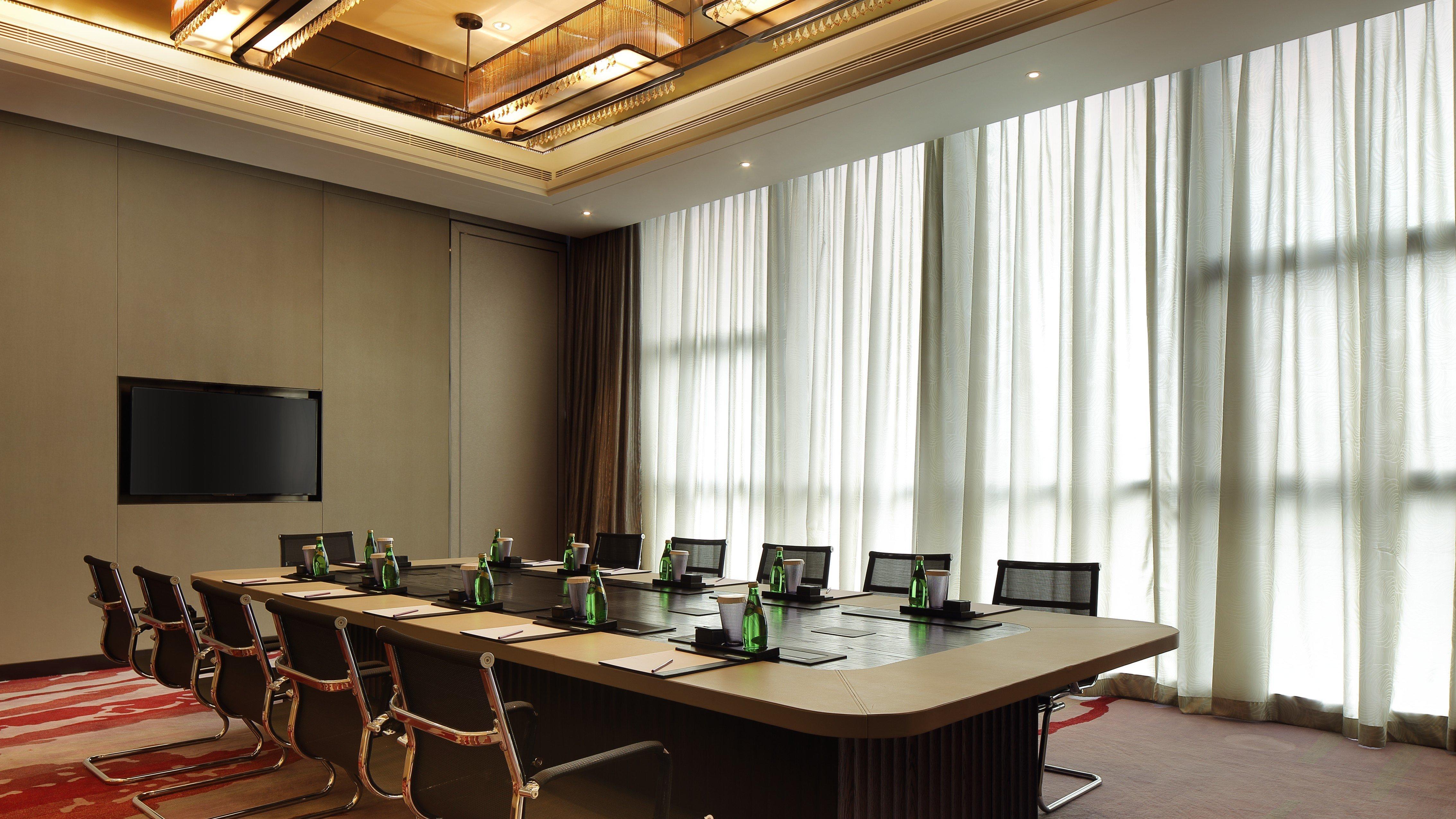 Crowne Plaza Yibin By Ihg Hotel Buitenkant foto